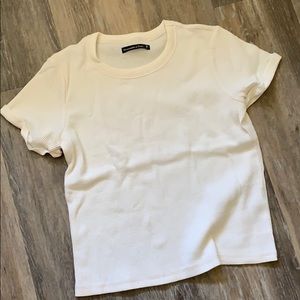 Abercrombie and Fitch T-Shirt